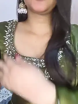 Snapshot of Cute_merry01 chatting on July 2026 02:55:01 AM Cute merry01 online show from July 2026 02:55:01 AM