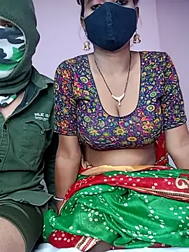 Mohini Josh069 online show from November 2025 11:16:01 PM