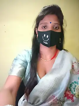 Mohini Josh069 online show from July 2026 01:38:02 AM