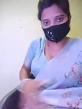 Mohini Josh069 online show from July 2026 12:44:01 PM