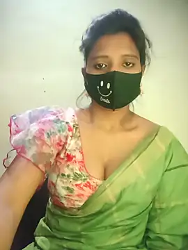 Mohini Josh069 online show from June 2026 10:26:02 AM