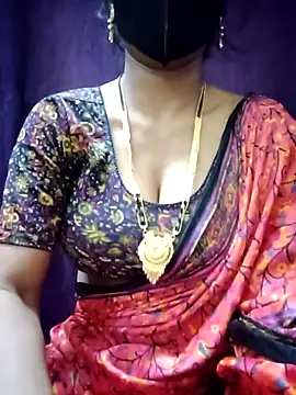 Mohini Josh069 online show from April 2026 12:04:01 AM