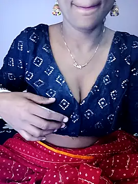 Mohini Josh069 online show from September 2025 01:43:02 AM