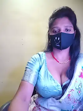 Mohini Josh069 online show from July 2026 01:10:02 PM