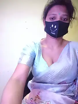 Mohini Josh069 online show from July 2026 12:21:01 AM