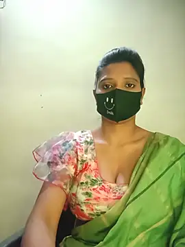 Mohini Josh069 online show from July 2026 03:29:01 AM