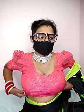 Mohini Josh069 online show from November 2025 10:58:01 PM