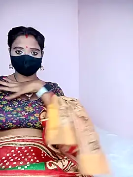 Mohini Josh069 online show from November 2025 12:05:01 PM