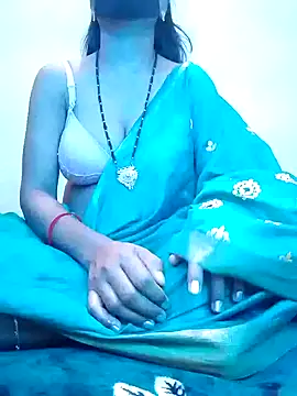 Mohini Josh069 online show from May 2026 12:18:02 AM