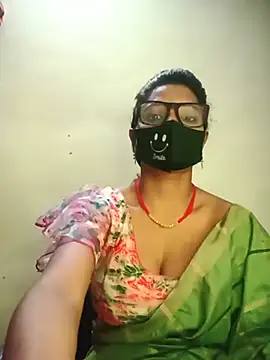 Mohini Josh069 online show from July 2026 11:55:01 PM