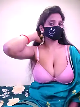 Mohini Josh069 online show from May 2026 03:06:02 PM