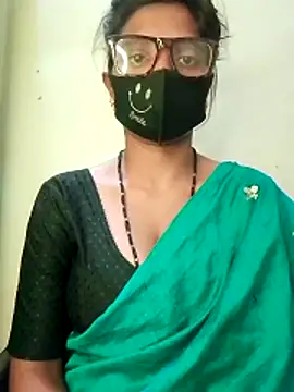Mohini Josh069 online show from June 2026 12:01:02 AM