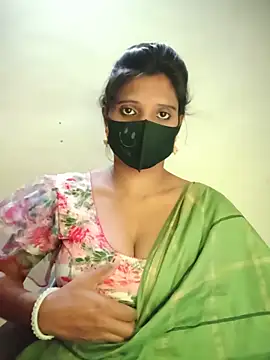Mohini Josh069 online show from June 2026 05:12:02 PM