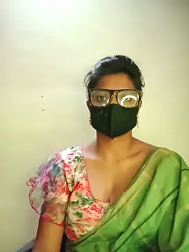 Mohini Josh069 online show from July 2026 02:51:01 AM