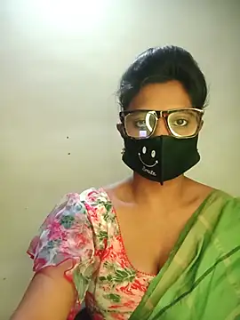 Mohini Josh069 online show from July 2026 10:13:01 PM