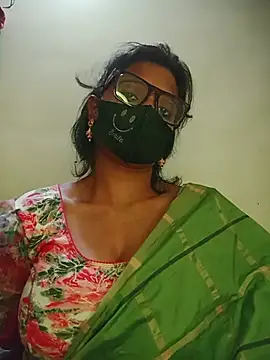 Mohini Josh069 online show from June 2026 12:54:02 PM