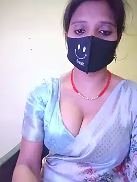 Mohini Josh069 online show from July 2026 03:45:01 PM