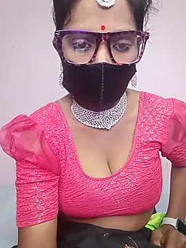 Mohini Josh069 online show from November 2025 12:03:01 AM