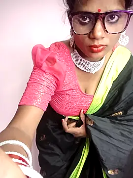 Mohini Josh069 online show from November 2025 04:00:02 PM