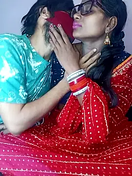 Mohini Josh069 online show from September 2025 02:54:01 AM