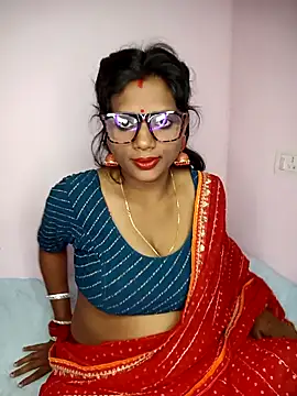 Mohini Josh069 online show from November 2025 12:58:02 AM