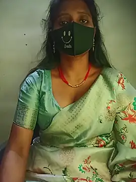 Mohini Josh069 online show from July 2026 02:51:01 PM
