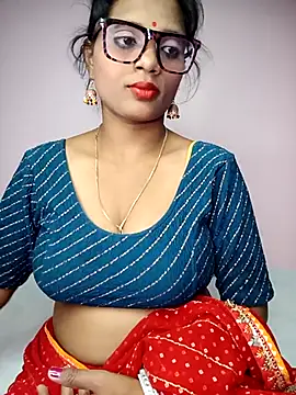 Mohini Josh069 online show from November 2025 11:14:01 AM
