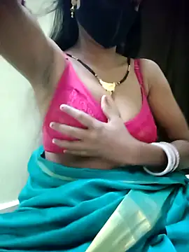Mohini Josh069 online show from February 2026 11:14:02 PM