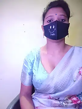 Mohini Josh069 online show from July 2026 11:01:01 PM