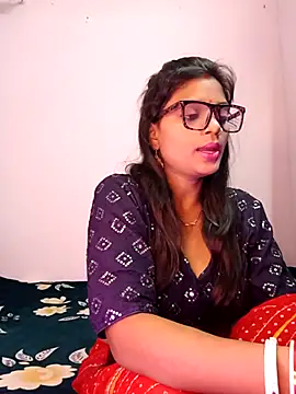 Mohini Josh069 online show from September 2025 10:49:02 PM