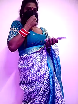 Mohini Josh069 online show from December 2025 02:11:02 AM