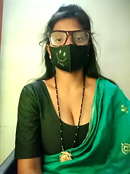 Mohini Josh069 online show from June 2026 09:03:01 PM