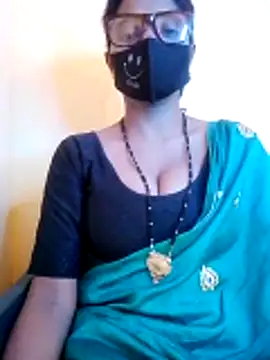 Mohini Josh069 online show from June 2026 07:20:02 AM
