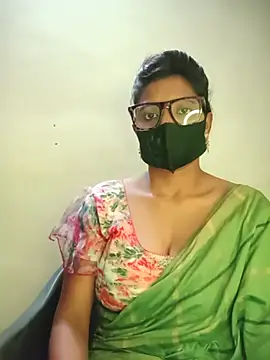 Mohini Josh069 online show from July 2026 01:28:01 PM