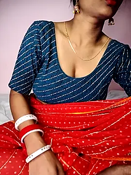 Mohini Josh069 online show from November 2025 11:30:02 PM