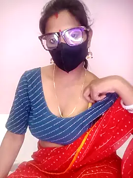 Mohini Josh069 online show from November 2025 11:26:01 AM