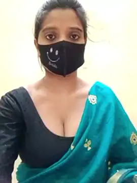 Mohini Josh069 online show from June 2026 05:45:02 AM