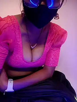 Mohini Josh069 online show from November 2025 12:16:01 PM