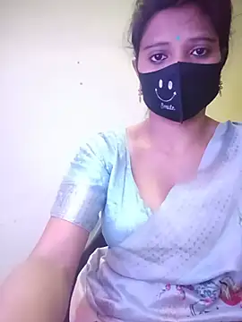 Mohini Josh069 online show from July 2026 11:26:02 PM