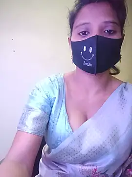 Mohini Josh069 online show from July 2026 07:48:02 AM