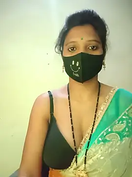 Mohini Josh069 online show from July 2026 11:24:02 PM