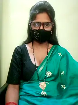 Mohini Josh069 online show from June 2026 12:38:01 PM