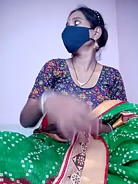 Mohini Josh069 online show from November 2025 10:32:01 PM