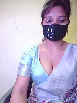 Mohini Josh069 online show from July 2026 07:42:02 AM