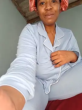 Miss-Alison online show from June 2026 07:36:02 AM