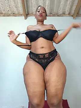 Miss-Alison online show from June 2026 09:47:02 AM