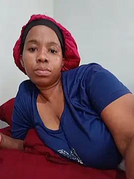 Miss-Alison online show from July 2026 11:28:01 AM