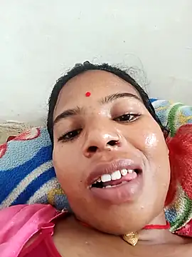 Rubi sarma online show from September 2025 06:41:02 AM