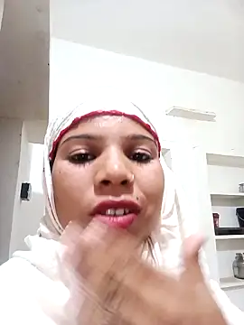 Rubi sarma online show from October 2025 12:28:01 PM