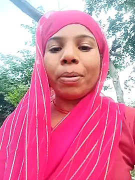 Rubi sarma online show from October 2025 11:42:01 AM